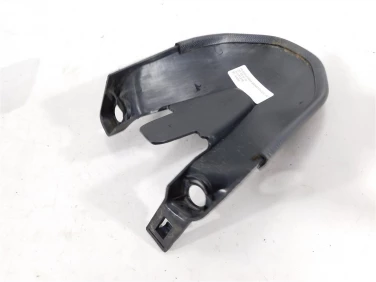 BŁotnik tyŁ tylny husqvarna svartpilen 401 20-22 u-11 ju131219