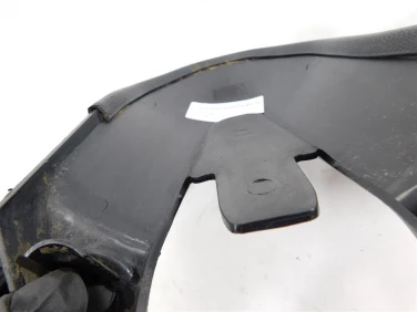 BŁotnik tyŁ tylny husqvarna svartpilen 401 20-22 u-11 ju131219