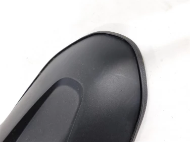 BŁotnik tyŁ tylny husqvarna svartpilen 401 20-22 u-11 ju131219