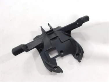 StelaŻ przÓd przedni husqvarna svartpilen 401 20-22 u-11 ju181343