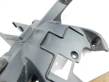 StelaŻ przÓd przedni husqvarna svartpilen 401 20-22 u-11 ju181343