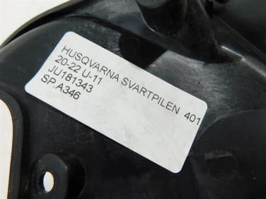 StelaŻ przÓd przedni husqvarna svartpilen 401 20-22 u-11 ju181343