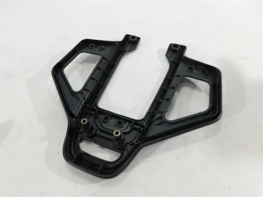 Tank bag uchwyt stelaŻ husqvarna svartpilen 401 20-22 u-11 28012010000