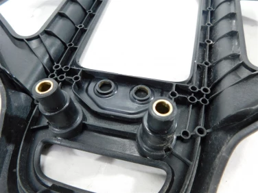 Tank bag uchwyt stelaŻ husqvarna svartpilen 401 20-22 u-11 28012010000