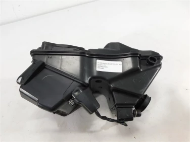 Air box filtr powietrza husqvarna svartpilen 401 20-22 u-11 94306001000