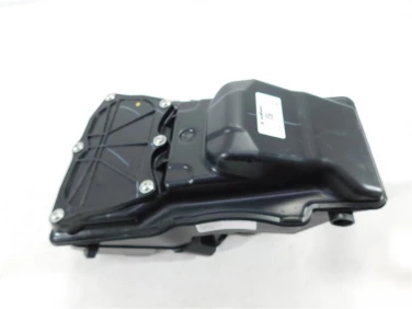 Air box filtr powietrza husqvarna svartpilen 401 20-22 u-11 94306001000