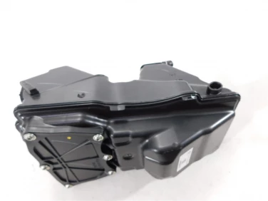 Air box filtr powietrza husqvarna svartpilen 401 20-22 u-11 94306001000
