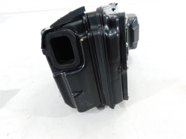 Air box filtr powietrza husqvarna svartpilen 401 20-22 u-11 94306001000