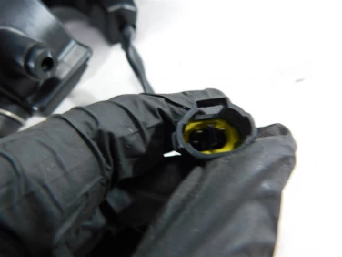 Air box filtr powietrza husqvarna svartpilen 401 20-22 u-11 94306001000