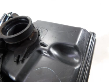 Air box filtr powietrza husqvarna svartpilen 401 20-22 u-11 94306001000