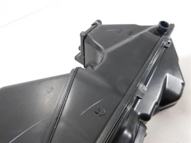 Air box filtr powietrza husqvarna svartpilen 401 20-22 u-11 94306001000