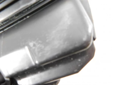 Air box filtr powietrza husqvarna svartpilen 401 20-22 u-11 94306001000