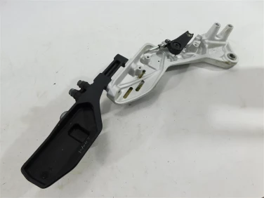 Set podnÓŻek komplet husqvarna svartpilen 401 20-22 u-11 28103039000