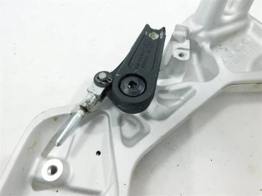 Set podnÓŻek komplet husqvarna svartpilen 401 20-22 u-11 28103039000