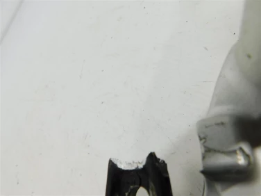 Set podnÓŻek komplet husqvarna svartpilen 401 20-22 u-11 28103039000