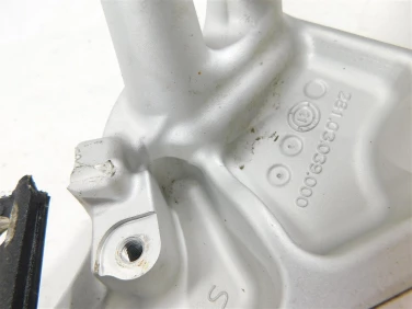 Set podnÓŻek komplet husqvarna svartpilen 401 20-22 u-11 28103039000