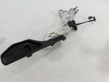 Set podnÓŻek komplet husqvarna svartpilen 401 20-22 u-11 28103038000