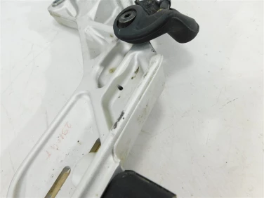 Set podnÓŻek komplet husqvarna svartpilen 401 20-22 u-11 28103038000