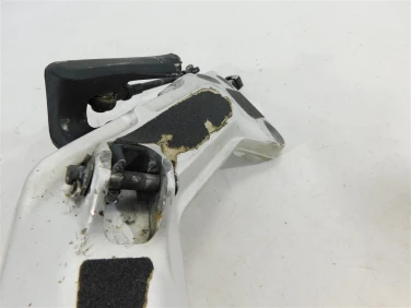 Set podnÓŻek komplet husqvarna svartpilen 401 20-22 u-11 28103038000