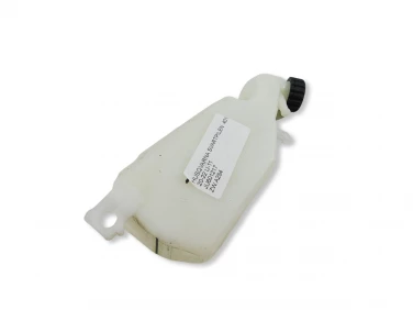 ZBIORNICZEK WODY PŁYNU HUSQVARNA SVARTPILEN 401 20-22 U-11 JU601217