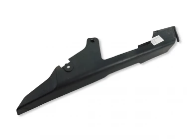 OSŁONA ŁAŃCUCHA ŁAŃCUCH HUSQVARNA SVARTPILEN 401 20-22 U-11 JU181218