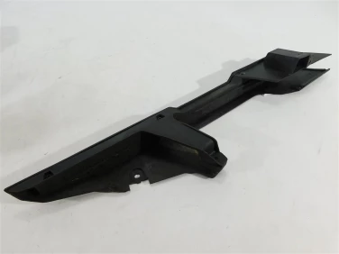 OsŁona ŁaŃcucha ŁaŃcuch husqvarna svartpilen 401 20-22 u-11 ju181218