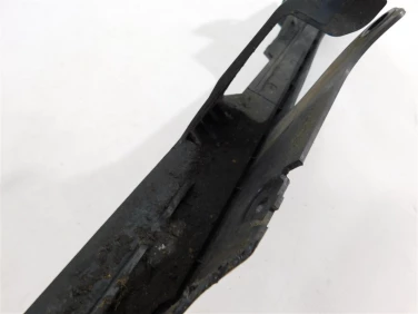 OsŁona ŁaŃcucha ŁaŃcuch husqvarna svartpilen 401 20-22 u-11 ju181218