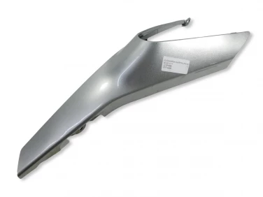 OGON OWIEWKA TYŁ PRAWY HUSQVARNA SVARTPILEN 401 20-22 U-11 JU181006