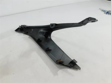 Ogon owiewka tyŁ lewy husqvarna svartpilen 401 20-22 u-11 ju181005