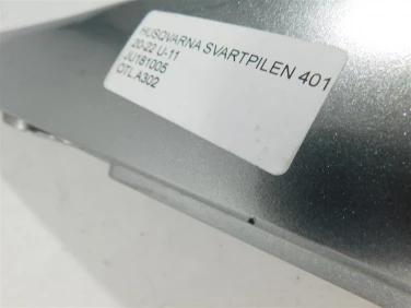Ogon owiewka tyŁ lewy husqvarna svartpilen 401 20-22 u-11 ju181005