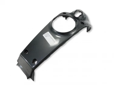 OSŁONA NAKŁADKA ZBIORNIK HUSQVARNA SVARTPILEN 401 20-22 U-12 JU171041