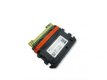 MODUŁ KOMPUTER STEROWNIK HUSQVARNA SVARTPILEN 401 20-22 U-11 9404103100