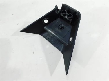 Plastik wypeŁnienie owiewka husqvarna svartpilen 401 20-22 u-11 ju181242