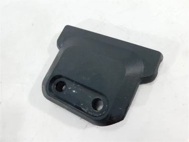 Plastik wypeŁnienie owiewka husqvarna svartpilen 401 20-22 u-11 ju181245