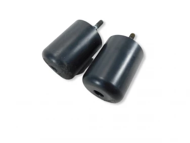 CRASHPAD GMOL OSŁONA HUSQVARNA SVARTPILEN 401 20-22 U-11