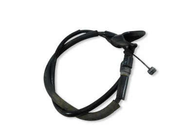 LINKA SPRZĘGŁA HUSQVARNA SVARTPILEN 401 20-22 U-11 28002090000