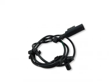 CZUJNIK ABS TYŁ TYLNI HUSQVARNA SVARTPILEN 401 20-22 U-11 90142125000