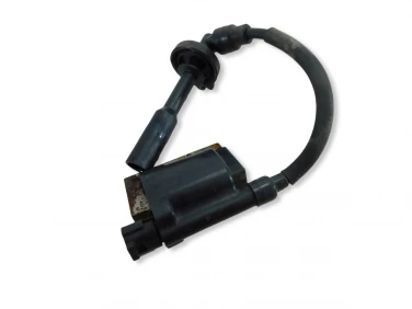 CEWKA ZAPŁONOWA CEWKI HUSQVARNA SVARTPILEN 401 20-22 U-11 JP351207
