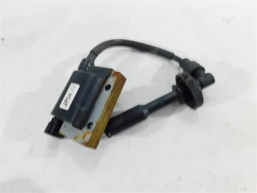 Cewka zapŁonowa cewki husqvarna svartpilen 401 20-22 u-11 jp351207