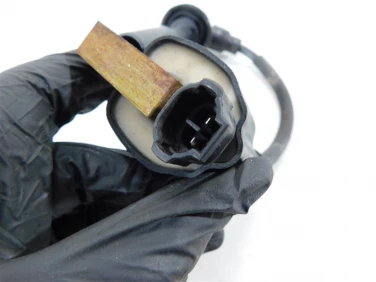 Cewka zapŁonowa cewki husqvarna svartpilen 401 20-22 u-11 jp351207