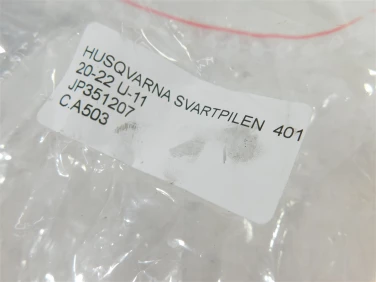 Cewka zapŁonowa cewki husqvarna svartpilen 401 20-22 u-11 jp351207