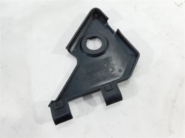 Plastik wypeŁnienie owiewka husqvarna svartpilen 401 20-22 u-11 ju181246