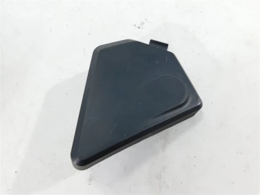 Plastik wypeŁnienie owiewka husqvarna svartpilen 401 20-22 u-11 ju181251