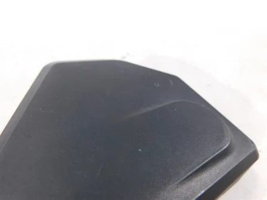 Plastik wypeŁnienie owiewka husqvarna svartpilen 401 20-22 u-11 ju181251