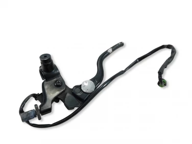 DŹWIGNIA MOCOWANIE SPRZĘGŁO HUSQVARNA SVARTPILEN 401 20-22 U-11 95802031000