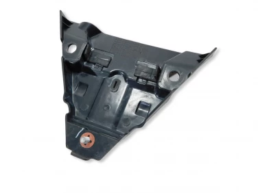 PLASTIK WYPEŁNIENIE OWIEWKA HUSQVARNA SVARTPILEN 401 20-22 U-11 JP181315