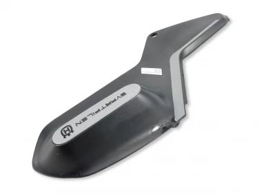 OWIEWKA BOK BOCZNA PRAWA HUSQVARNA SVARTPILEN 401 20-22 U-11 JU171039