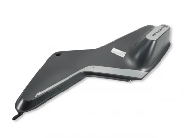 OWIEWKA BOK BOCZNA LEWA HUSQVARNA SVARTPILEN 401 20-22 U-11 JU171040M