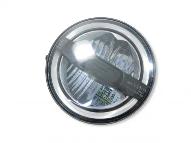 LAMPA REFLEKTOR PRZÓD HUSQVARNA SVARTPILEN 401 20-22 U-11 28114001000
