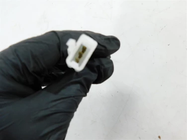 Lampa tyŁ tylna husqvarna svartpilen 401 20-22 u-11 28114040000